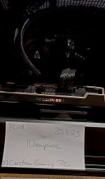 20250320_185801.jpg