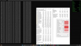 Screenshot 2025-03-20 225444.jpg
