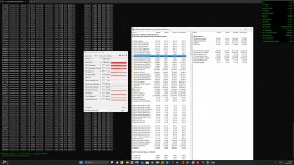 Screenshot 2025-03-20 225907.jpg