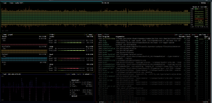 Screenshot from 2025-03-20 23-26-46.png