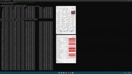 Screenshot 2025-03-21 135954.jpg