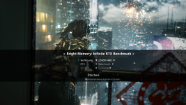 Screenshot (01).png