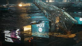 Screenshot (03).png