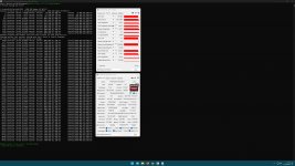 Screenshot 2025-03-21 171459.jpg