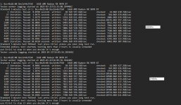 Memtest.png