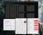 Screenshot 2025-03-21 195849.jpg