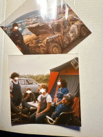 StockCar Beisheim1.png