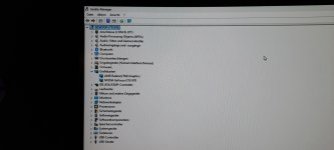 1485101-7b986166a5b594a07ee89234c534d0f0.jpg