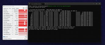Screenshot 2025-03-22 123614.jpg