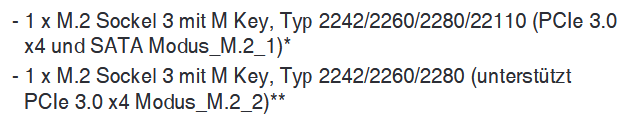 Screenshot 2025-03-22 151051.png