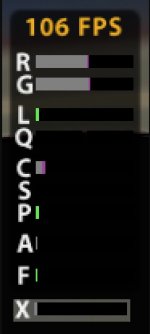 Screenshot 2025-03-22 164433.jpg