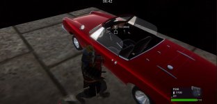Screenshot 2025-03-22 164433.jpg