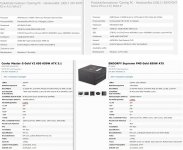 Hardwarerat-PC@650W.JPG