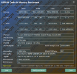 Aida64 Finalsettings.png