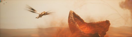 QIX_Dune_Awake_VRAM_Test_01.jpg