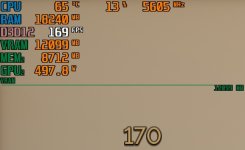 QIX_Dune_Awake_VRAM_Test_01_Data.jpg