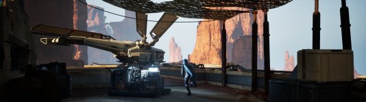 QIX_Dune_Awake_VRAM_Test_02.jpg