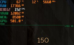 QIX_Dune_Awake_VRAM_Test_02_Data.jpg