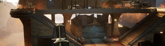 QIX_Dune_Awake_VRAM_Test_03.jpg