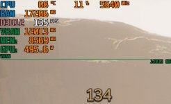 QIX_Dune_Awake_VRAM_Test_03_Data.jpg