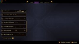 QIX_Dune_Awake_4K_TAA_Test_01.jpg