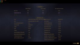 QIX_Dune_Awake_4K_TAA_Test_04_Settings.jpg