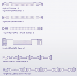 Screenshot 2025-03-23 150939.png