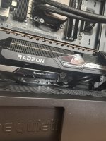 pc.jpg