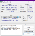 Screenshot 2025-03-23 175556.png