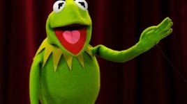 Kermit.jpg