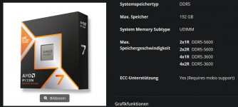 Screenshot 2025-03-24 090500.png