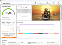 Steel Nomad - 100 mV + 10 % PT NZXT C1000.png