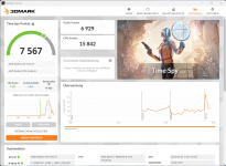 Time Spy UV PT NZXT C1000.png