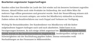Bildschirmfoto 2025-03-24 um 15.06.57.png