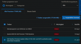 Screenshot 2025-03-25 094713.png