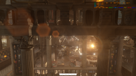 Time spy extreme 1.png