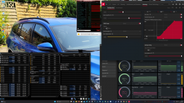 Benchmark 1 Temp.png