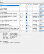 Screenshot 2025-03-25 214227.png