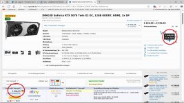 5070 unter UVP.jpg