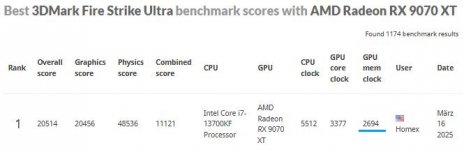 Vram2694@FSU.JPG