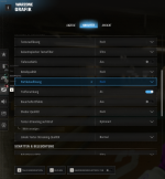 Screenshot 2025-03-26 193549.png