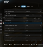 Screenshot 2025-03-26 193554.png