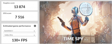 Screenshot 2025-03-26 204155.png