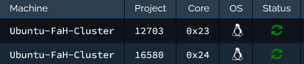 1743022148287.png
