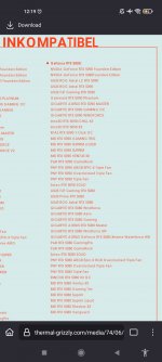 Screenshot_2025-03-27-12-19-04-326_org.mozilla.firefox.jpg