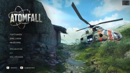 Atomfall_2025.03.27-18.28.jpg