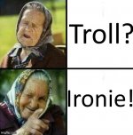Antwort.jpg