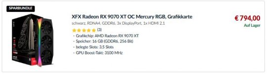 MercuryOC@794€.JPG