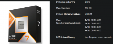 Screenshot 2025-03-28 222251.png