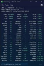 ZenTimings_Screenshot.png